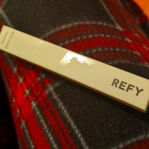 Refy Brow Pomade/Vegan Formula